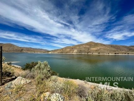 Undeveloped Land for sale in Baker County, Oregon
