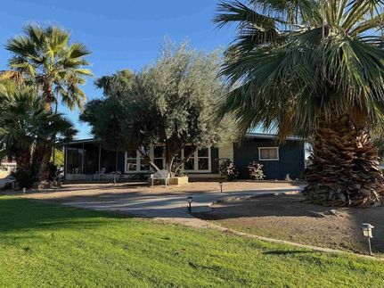 Ranch Property for sale in San Diego County, California