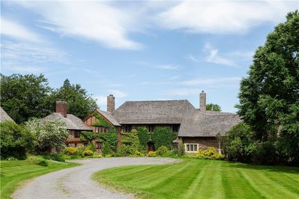 Farm Property for sale in Ulster County, New York