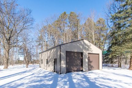 Ranch Property for sale in Aitkin County, Minnesota