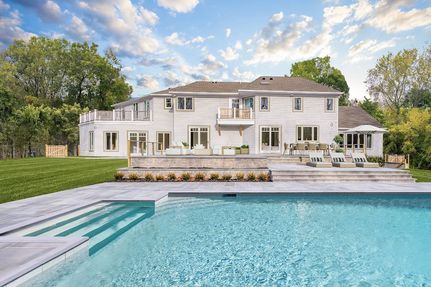 Farm Property for sale in Suffolk County, New York