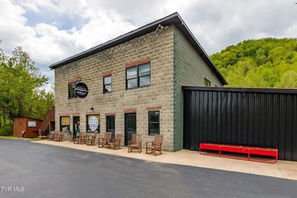 Farm Property for sale in Hancock County, Tennessee