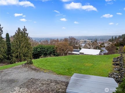 Ranch Property for sale in Pierce County, Washington