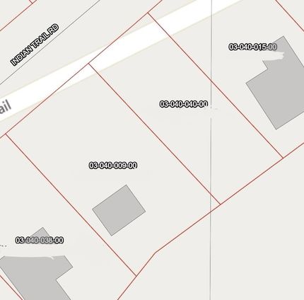 Undeveloped Land for sale in Benzie County, Michigan