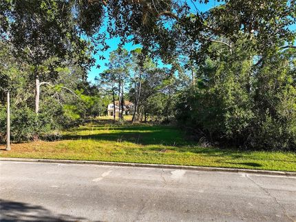 Property for sale in Osceola County, Florida