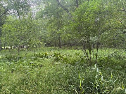 Undeveloped Land for sale in Butler County, Pennsylvania
