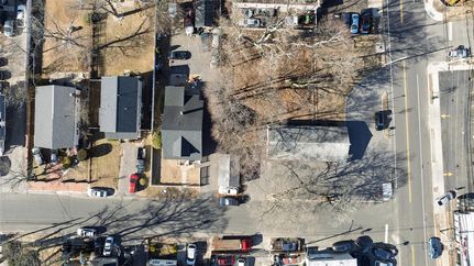 Recreational Property for sale in Suffolk County, New York