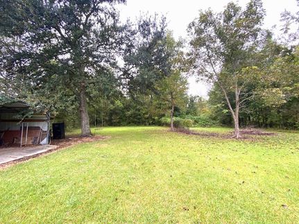 Farm Property for sale in Assumption Parish, Louisiana