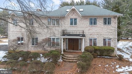 Farm Property for sale in Montgomery County, Maryland