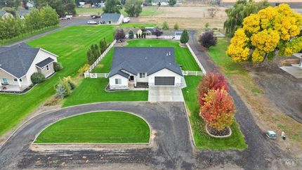 Residential Property for sale in Gooding County, Idaho