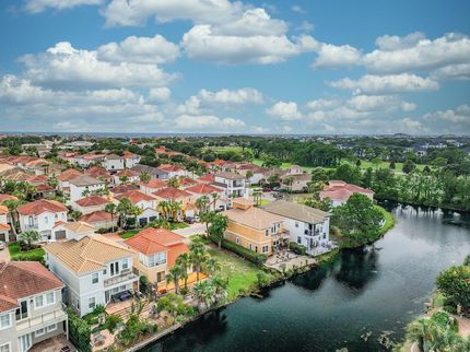 Ranch Property for sale in Okaloosa County, Florida