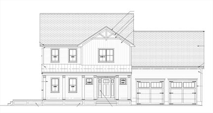 Undeveloped Land for sale in Bristol County, Massachusetts