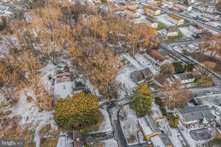 Ranch Property for sale in Cumberland County, Pennsylvania