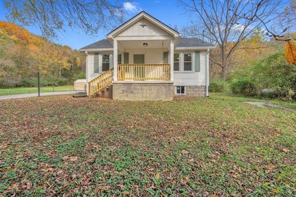 Ranch Property for sale in Davidson County, Tennessee