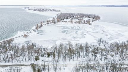 Waterfront Property for sale in Jefferson County, New York