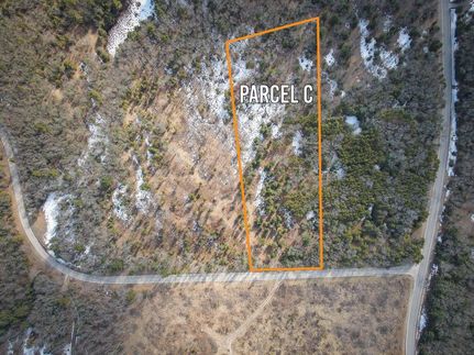 Undeveloped Land for sale in Muskegon County, Michigan
