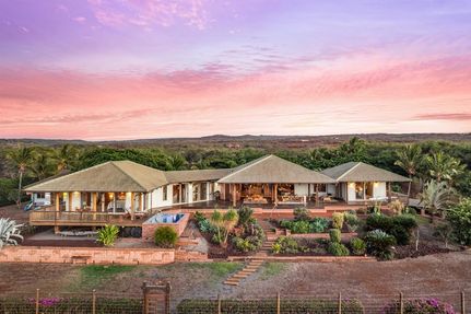 Waterfront Property for sale in Maui County, Hawaii