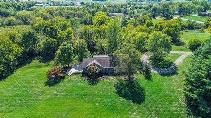 Farm Property for sale in Madison County, Kentucky