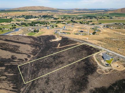 Farm Property for sale in Benton County, Washington