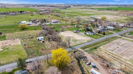 Undeveloped Land for sale in Twin Falls County, Idaho