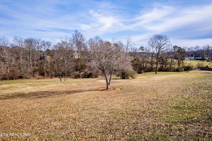 Ranch Property for sale in Blount County, Tennessee