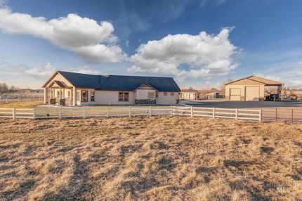 Farm Property for sale in Canyon County, Idaho