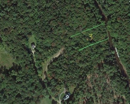 Property for sale in Windham County, Vermont