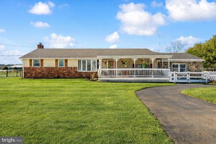 Farm Property for sale in Camden County, New Jersey