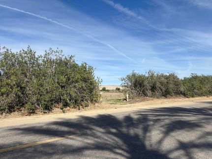 Property for sale in Riverside County, California