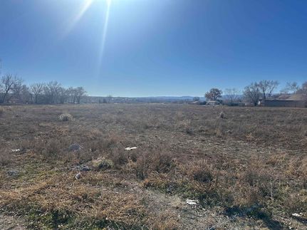 Undeveloped Land for sale in Mesa County, Colorado
