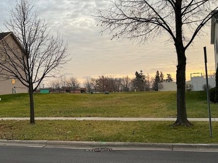 Ranch Property for sale in DuPage County, Illinois