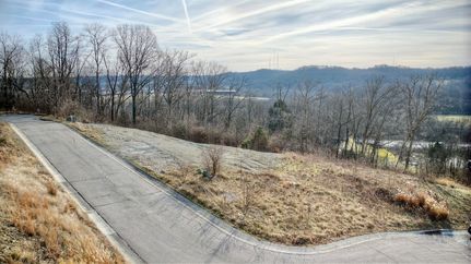 Recreational Property for sale in Kenton County, Kentucky
