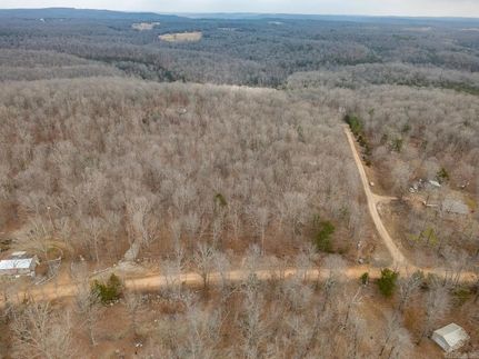Undeveloped Land for sale in Sharp County, Arkansas