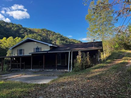 Property for sale in Raleigh County, West Virginia