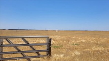 Undeveloped Land for sale in Tulare County, California