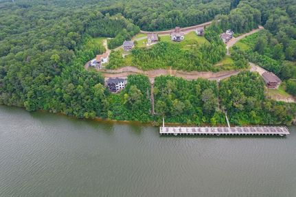 Recreational Property for sale in Hardin County, Tennessee