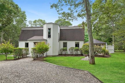 Ranch Property for sale in Suffolk County, New York