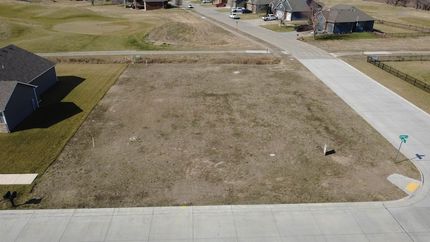 Undeveloped Land for sale in Harvey County, Kansas