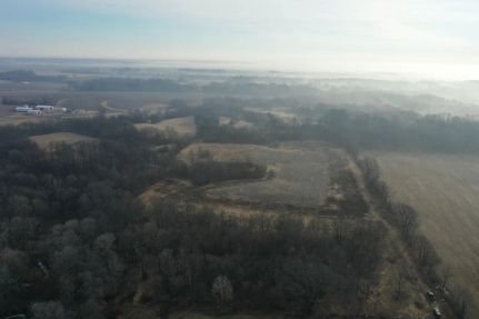 Farm Property for sale in Edgar County, Illinois