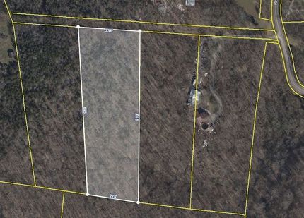 Undeveloped Land for sale in Williamson County, Tennessee