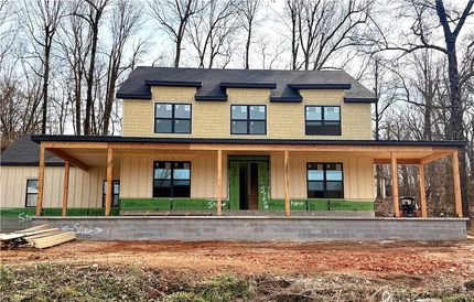 Recreational Property for sale in Washington County, Arkansas