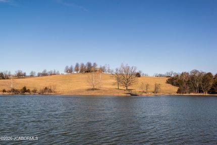 Residential Property for sale in Osage County, Missouri