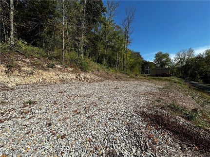 Undeveloped Land for sale in Muskingum County, Ohio