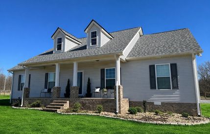 Farm Property for sale in Sumner County, Tennessee