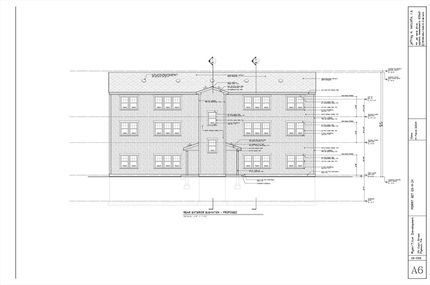 Ranch Property for sale in Plymouth County, Massachusetts