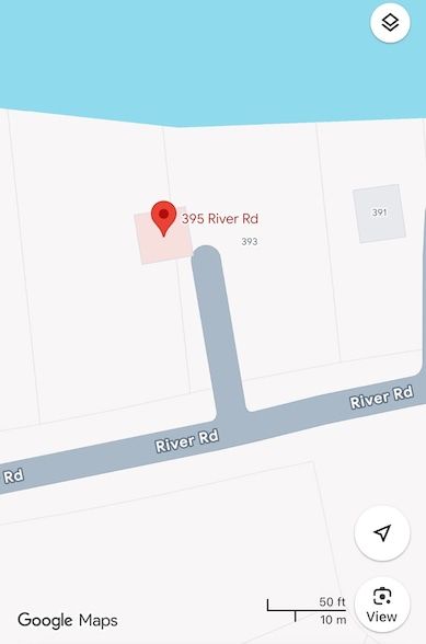 Undeveloped Land for sale in Liberty County, Texas