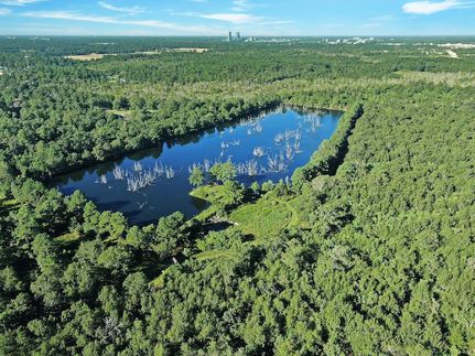 Property for sale in Montgomery County, Texas