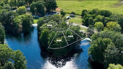 Ranch Property for sale in Macoupin County, Illinois