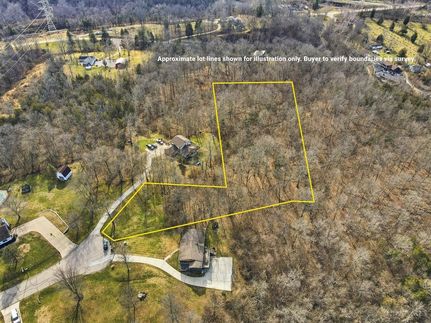 Property for sale in Clermont County, Ohio