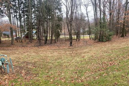 Undeveloped Land for sale in Allegheny County, Pennsylvania